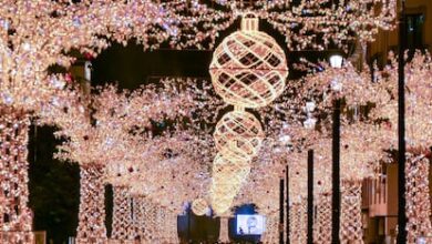 В Севилье утверждён план безопасности на Рождество после долгих споров в мэрии