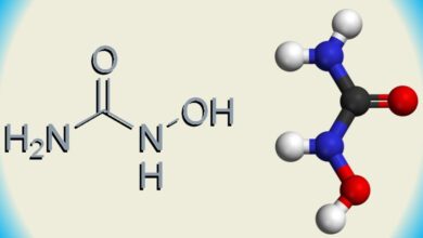 Испанские врачи изучили влияние гидроксимочевины на беременность при анемии
