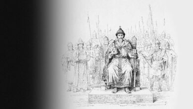 Историк предложил вернуть князю Всеволоду Юрьевичу прозвище Великое Гнездо