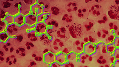 В США одобрены два новых антибиотика для борьбы с гонореей у подростков и взрослых