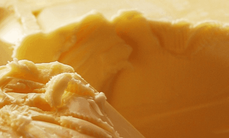 Scientists Reveal Who Really Needs to Limit Saturated Fats in Their Diet