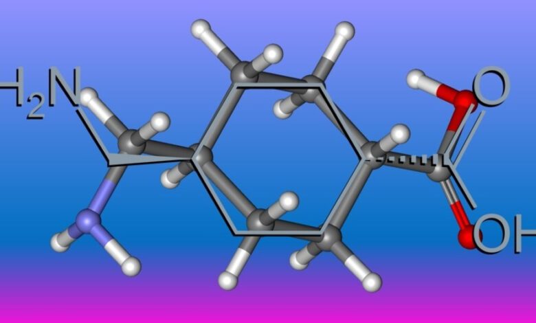 Tranexamic Acid Proves Its Effectiveness and Safety in Spanish Surgery