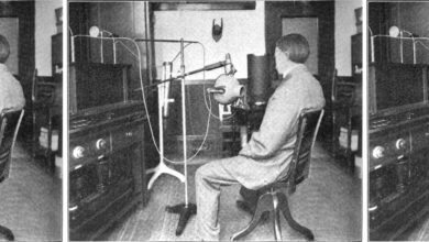 ΠΡΠΏΠ°Π½ΡΠΊΠΈΠ΅ ΠΎΠ½ΠΊΠΎΠ»ΠΎΠ³ΠΈ ΠΎΠΏΡΠ΅Π΄Π΅Π»ΠΈΠ»ΠΈ ΠΎΠΏΠ°ΡΠ½ΡΡ Π΄ΠΎΠ·Ρ ΠΎΠ±Π»ΡΡΠ΅Π½ΠΈΡ Π΄Π»Ρ ΠΎΠ±ΠΎΠ½ΡΠ½ΠΈΡ ΠΏΡΠΈ Π»Π΅ΡΠ΅Π½ΠΈΠΈ ΠΎΠΏΡΡ
ΠΎΠ»Π΅ΠΉ Π³ΠΎΠ»ΠΎΠ²Ρ ΠΈ ΡΠ΅ΠΈ