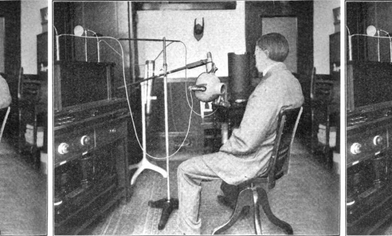 Spanish Oncologists Identify Dangerous Radiation Dose for Sense of Smell in Head and Neck Cancer Treatment