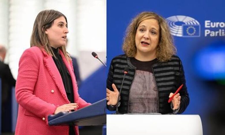 Major Fraud Scheme Uncovered at Rank’s Spanish Division