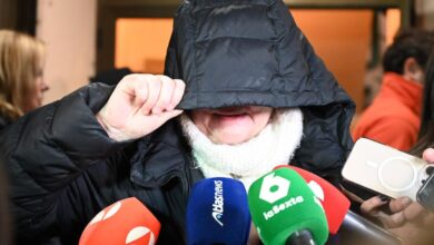 Как лотерея El Gordo превращает рабочие коллективы в единую команду Испании