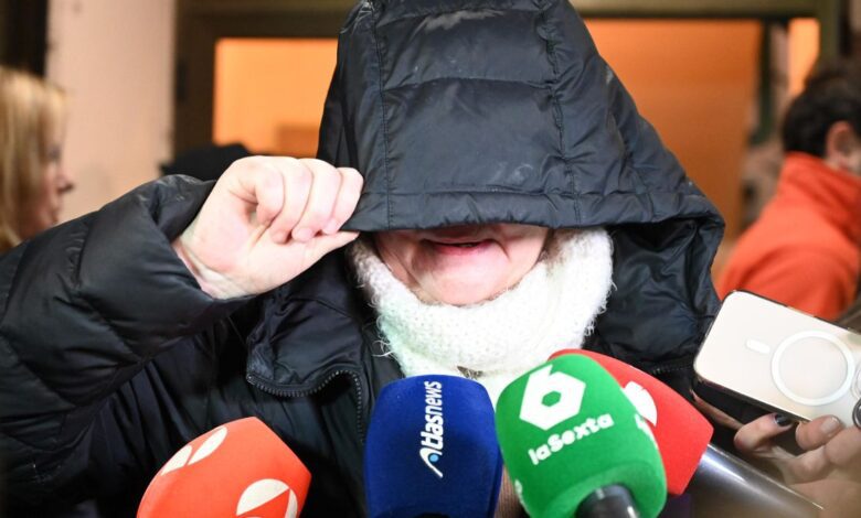 Лотерея El Gordo поссорила целый поселок в Испании