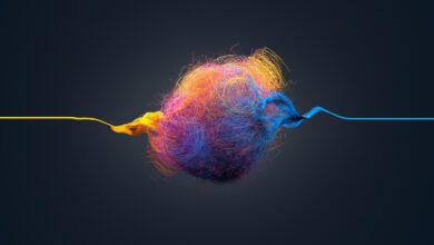 Псилоцибин помогает мозгу преодолеть депрессию за счет новых связей