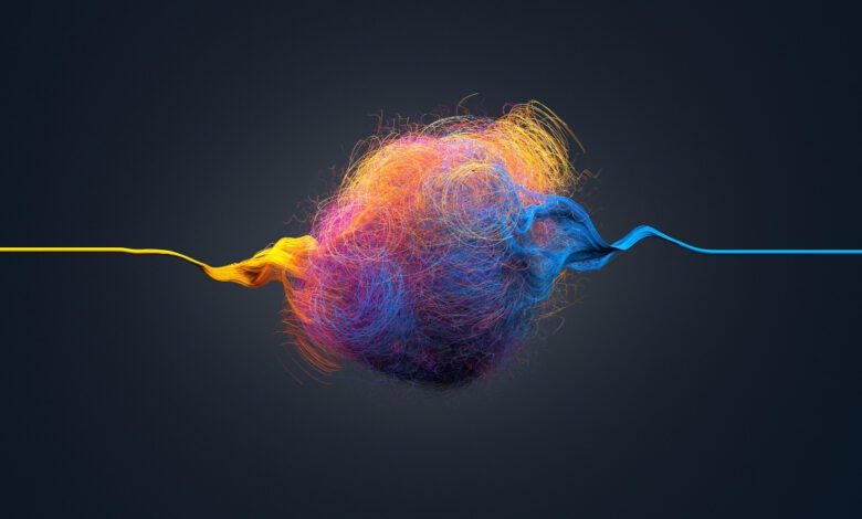 Psilocybin Helps the Brain Overcome Depression by Forming New Connections