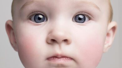 Ученые выяснили: деменция формируется с раннего детства и юности