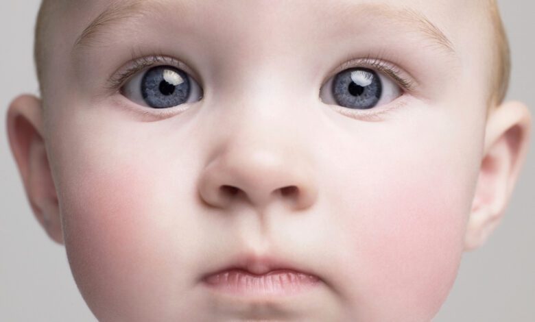 Scientists Discover: Dementia Begins to Form in Early Childhood and Adolescence