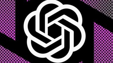 ChatGPT готовится внедрить рекламу в диалоги пользователей уже скоро