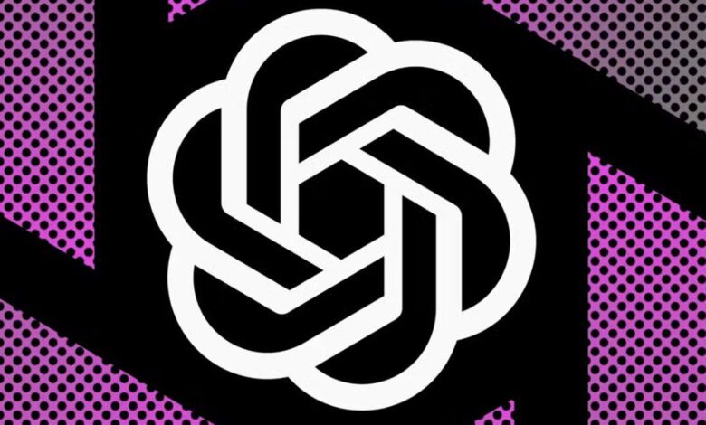 ChatGPT Set to Introduce Ads in User Conversations Soon