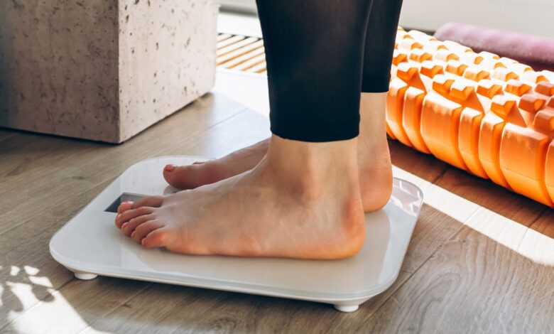 Weight Loss Surgery Found to Be More Effective Than Semaglutide-Based Drugs