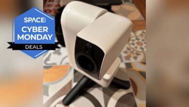 Лучшие скидки на телескопы после Киберпонедельника еще доступны