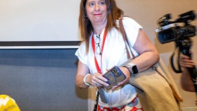 Π‘ΡΠ΄ ΡΠ°ΡΡΠ»Π΅Π΄ΡΠ΅Ρ ΡΡ
Π΅ΠΌΡ ΠΠ΅ΠΉΡΠ΅ ΠΠΈΠ΅Ρ ΠΈ ΡΠΊΡ-Π³Π»Π°Π²Ρ SEPI ΠΏΠΎ ΠΏΡΡΠΈ ΠΊΡΡΠΏΠ½ΡΠΌ ΡΠ΄Π΅Π»ΠΊΠ°ΠΌ