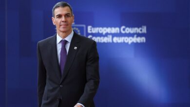 Власти Каталонии не нашли доказательств утечки вируса чумы из лаборатории IRTA-CReSA