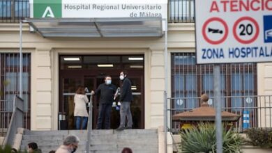 Π’Π΅Ρ
Π½ΠΈΠΊΠΈ ΠΏΠΎ ΡΠ°Π΄ΠΈΠΎΠ΄ΠΈΠ°Π³Π½ΠΎΡΡΠΈΠΊΠ΅ Π² ΠΡΠΏΠ°Π½ΠΈΠΈ ΡΡΠ΅Π±ΡΡΡ ΡΠ½ΠΈΠ²Π΅ΡΡΠΈΡΠ΅ΡΡΠΊΠΎΠ³ΠΎ ΠΎΠ±ΡΠ°Π·ΠΎΠ²Π°Π½ΠΈΡ