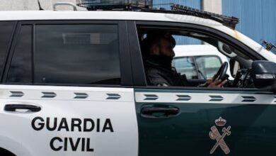 Суд в Эстепоне допускает рассмотрение дела мэра по подозрению в хищении средств