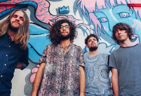 Афиша Испании на RUSSPAIN