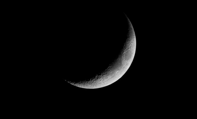 Top Winter 2025 Telescope Targets for Beginners