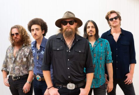 Афиша Испании на RUSSPAIN