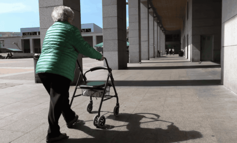 Court Demands Written Evidence of Objection to Discrimination in Nursing Home Protocols