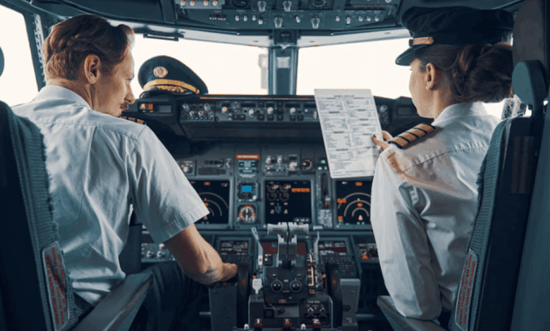 Malaga Flight Delayed 11 Hours After Passenger Dies On Board