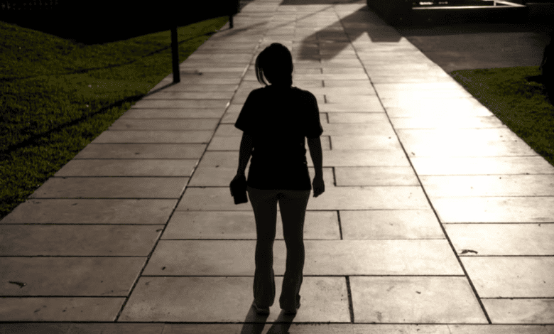 One in Three Women in Spain Have Experienced Violence Both at Home and Beyond