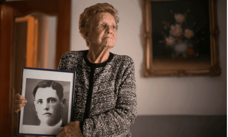 En Colmenar Viejo comenzarán la identificación de víctimas de fusilamientos tras 86 años