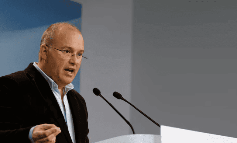 Scandal Surrounding the Koldo Case: Sedran Summoned to Senate on the Eve of Elections in Extremadura