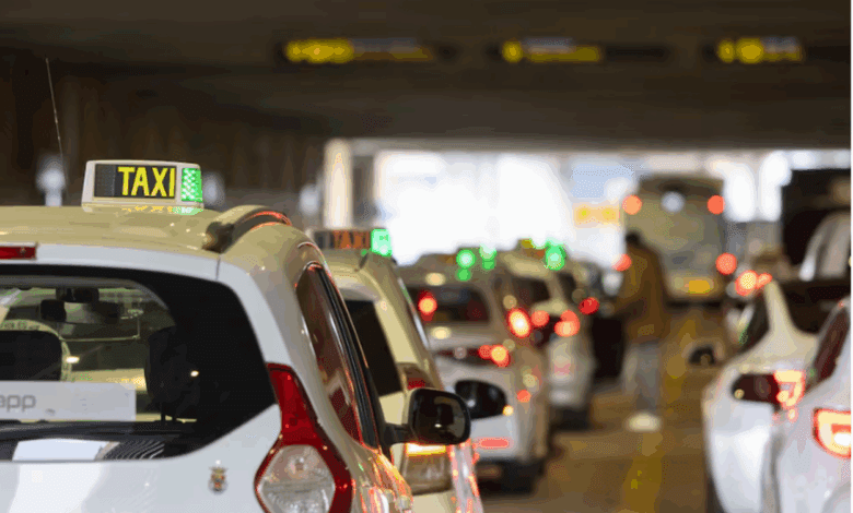 La implementación de Verifactu para pequeñas empresas y autónomos en España se aplaza hasta 2027