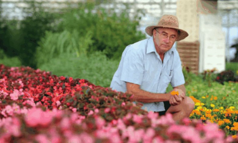 How Magical Thinking Is Taking Over Spanish Minds in an Age of Anxiety