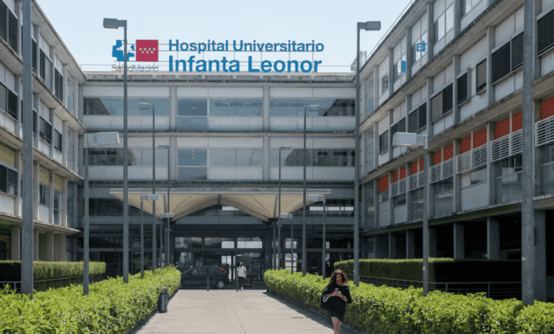 Why Spanish Public Healthcare Matters More Than Private—and What Threatens It