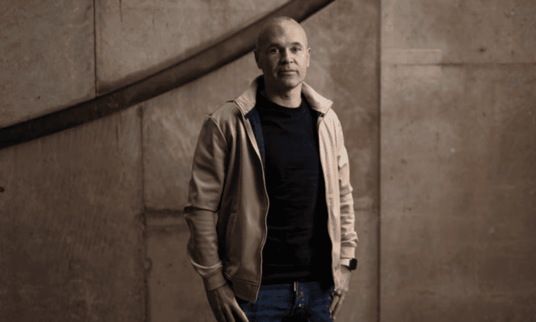 Andrés Iniesta Launches World Tour Cycling Team in Barcelona, Redefining the City’s Sports Landscape