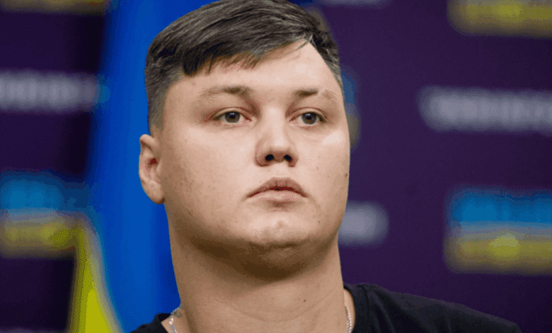 Tribunal español suspende la investigación sobre la muerte del piloto ruso Kuzminov