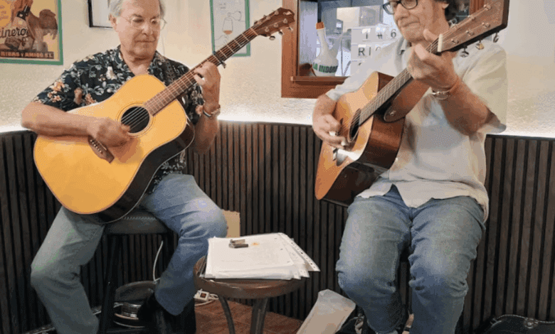 Barcelona Is Losing Its Legendary Bars: Where You Can Still Find the Spirit of the Past