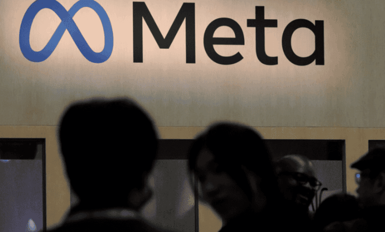 Meta Summoned to Spanish Congress Over Mass Data Collection Allegations