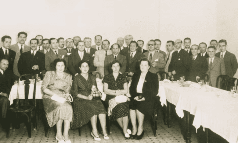 How Galaxia Saved Galician Culture from Oblivion and Franco’s Dictatorship