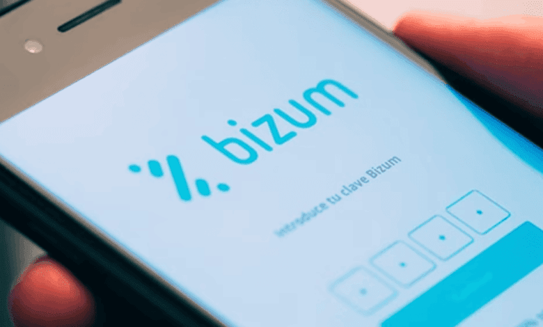 Starting in 2026, all instant business transfers will be monitored by tax authorities