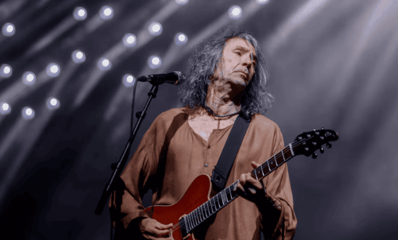 Madrid debates whether to name youth center after Robe Iniesta