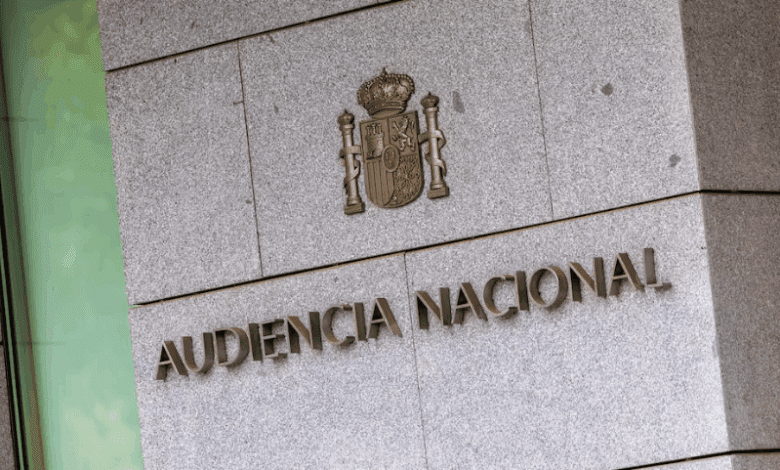 Испания одобрила экстрадицию бывшего топ-чиновника ООН в США по делу о взятках