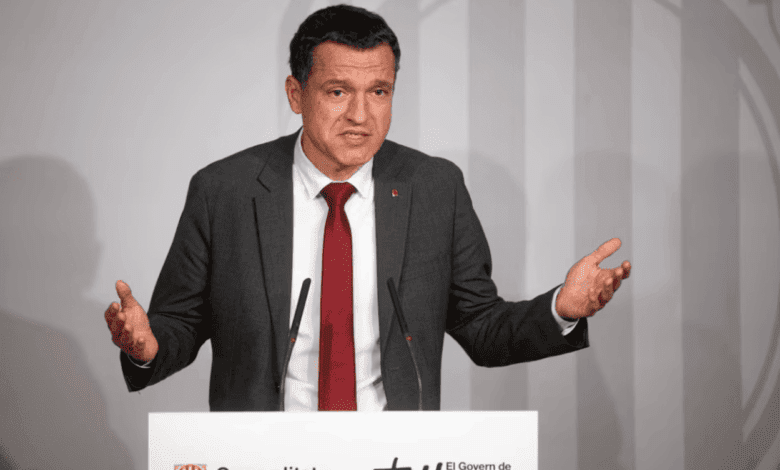 Bird Flu Outbreak in Lleida Catalonia Tightens Health Controls