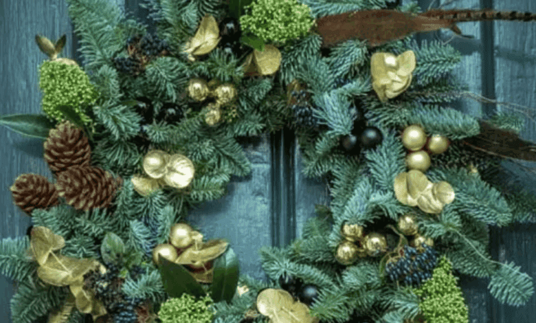 How Christmas and New Year Create an Atmosphere of Unity and Magic in Spain