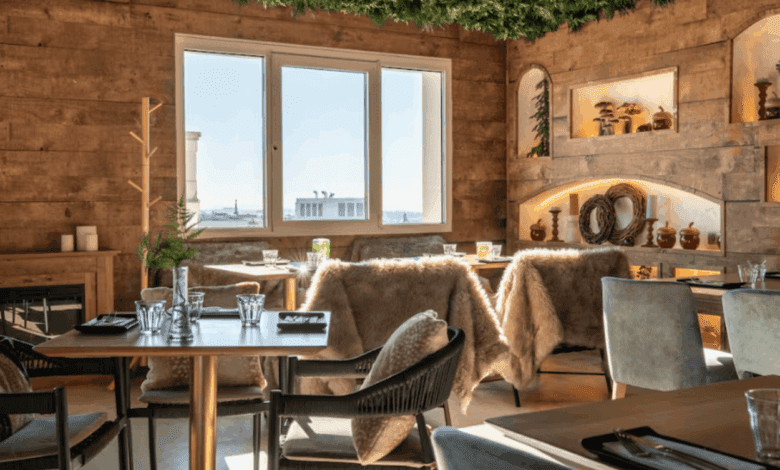 Three Unique Gifts for Winter Gatherings in Madrid This Season