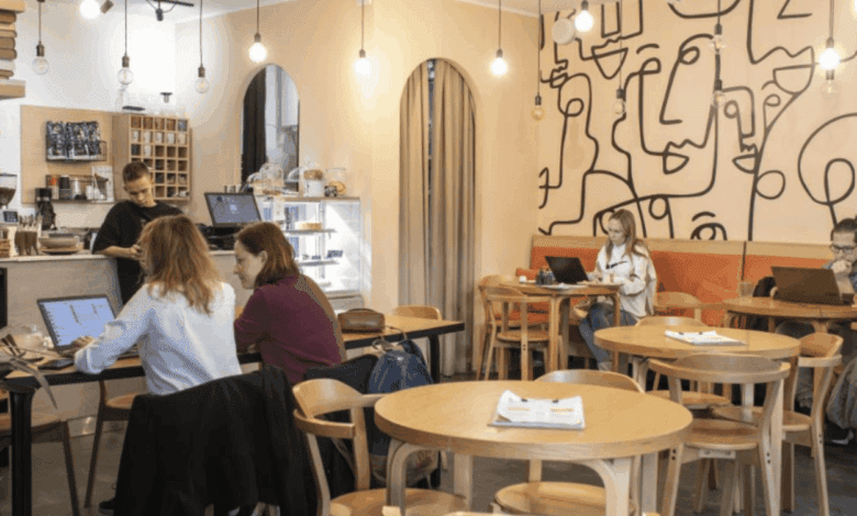 Employee quits after remote work is banned and leaves boss a cryptic message