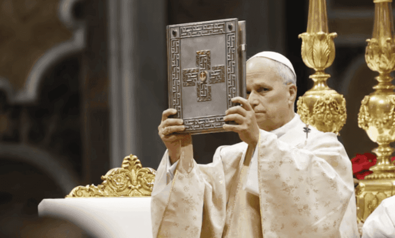 Каждый пятый житель Каталонии не знает, что отмечают на Рождество