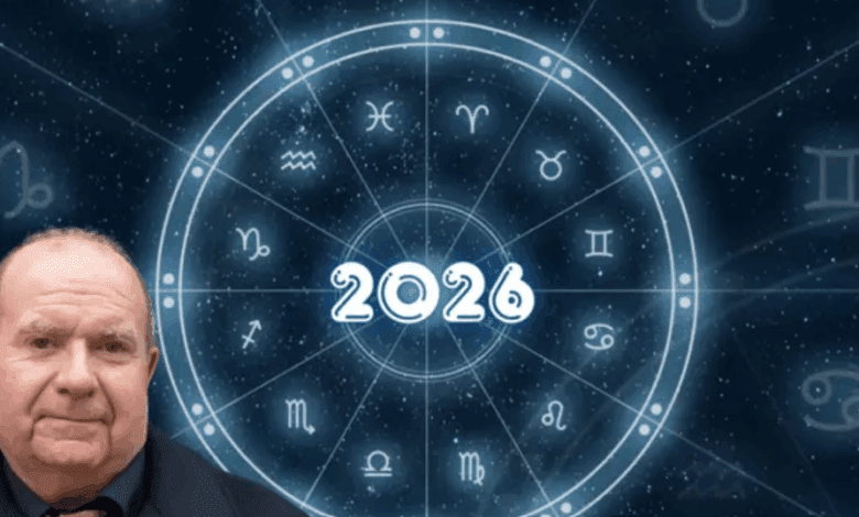 Звезды готовят сюрпризы 3 января 2026: гороскоп для всех знаков зодиака