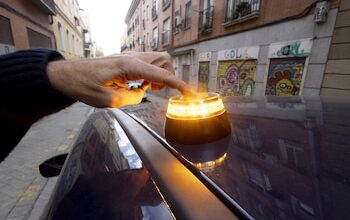 Покупатели бализ V16 рискуют остаться без защиты с 2026 года