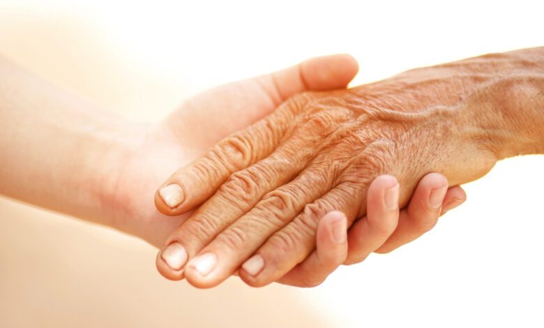 Sleep Deprivation Cuts Life Expectancy More Than Diet and Exercise, Scientists Say